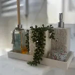 Cosy apartment