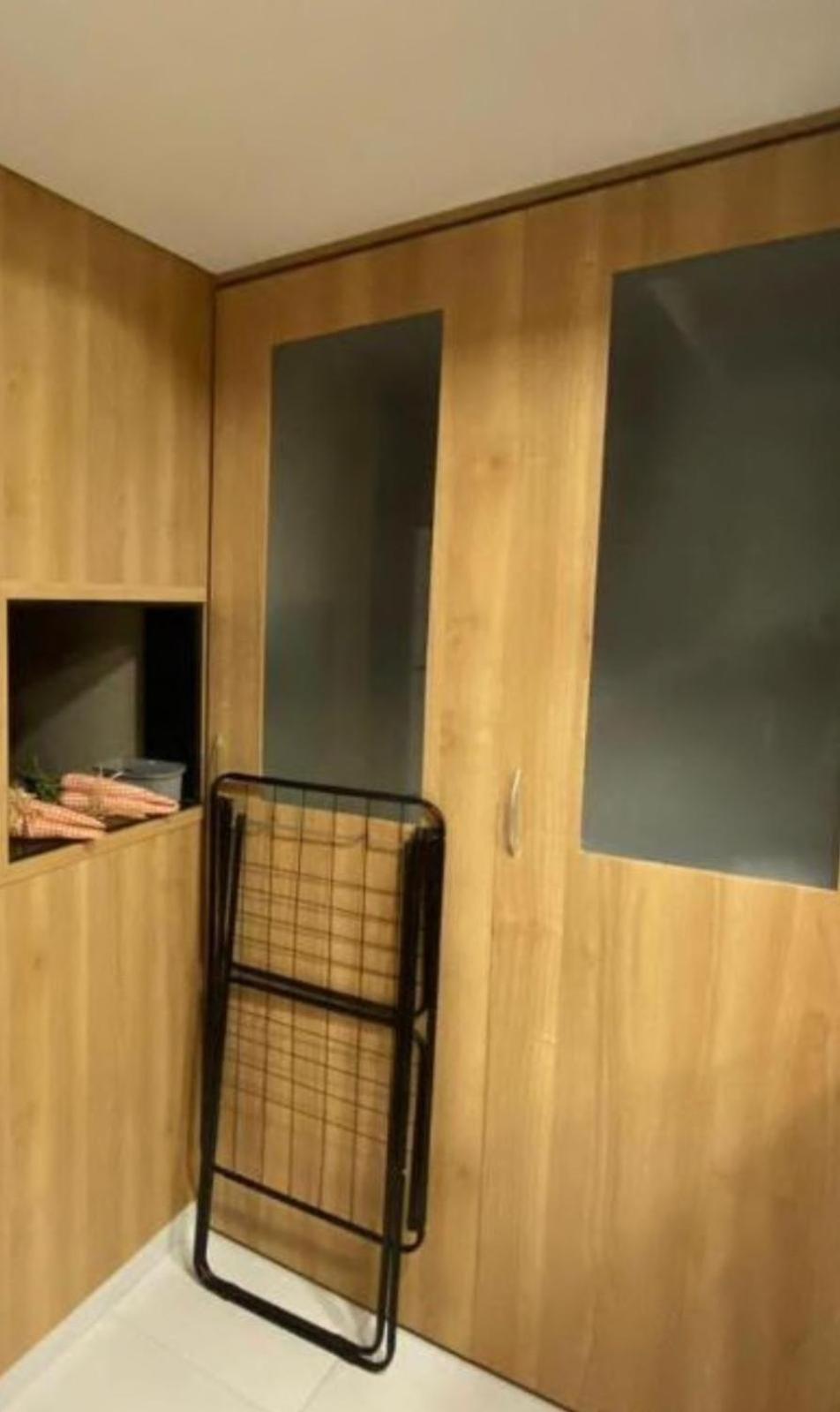 Apartamento Cosy