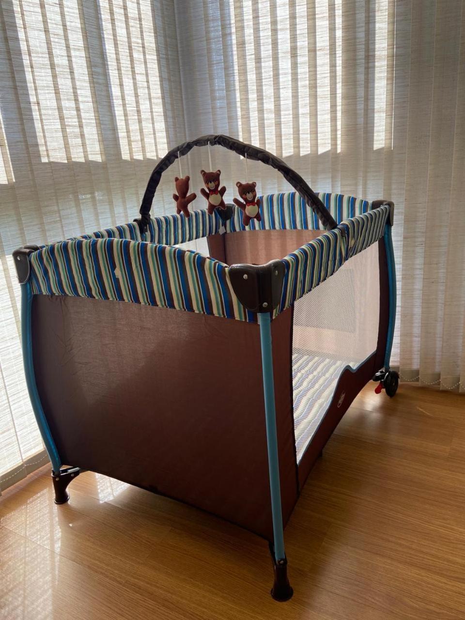 Cosy Apartamento Gramado