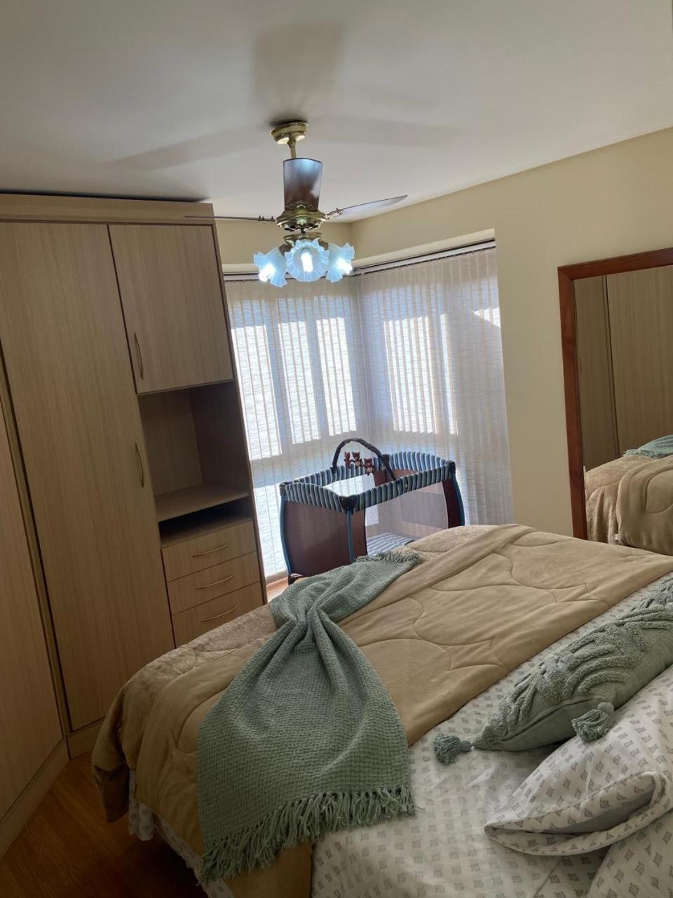 Cosy * Gramado