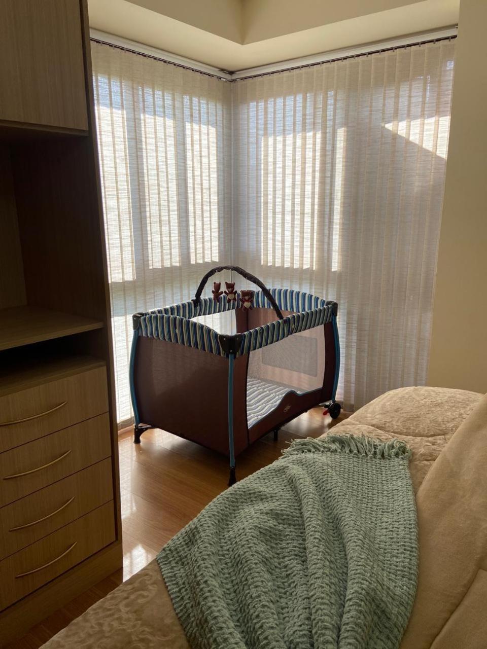 Cosy Apartamento
