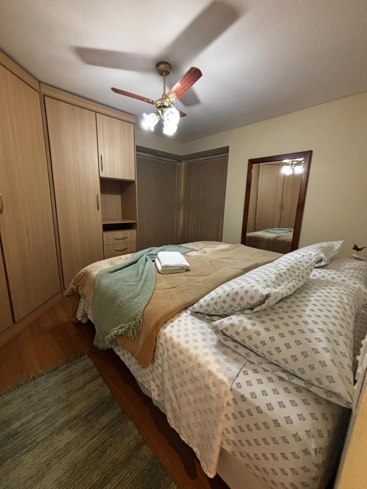 Cosy Gramado