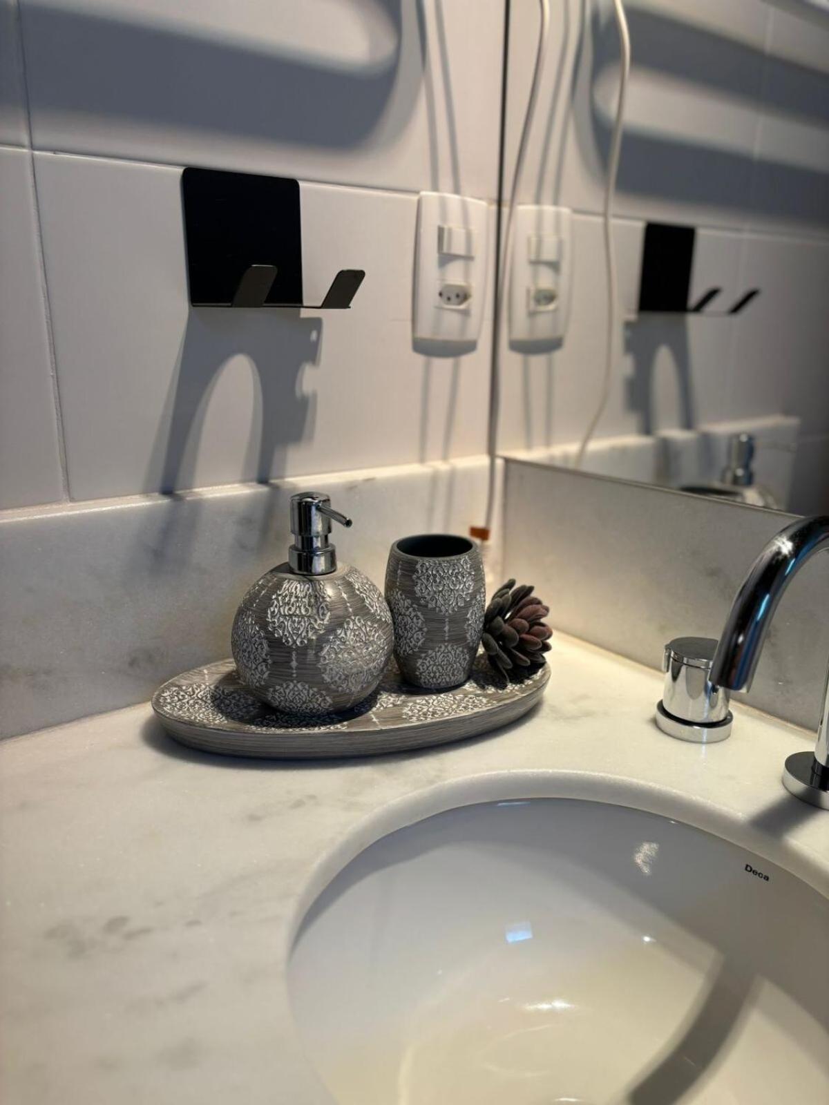 Apartamento Cosy *