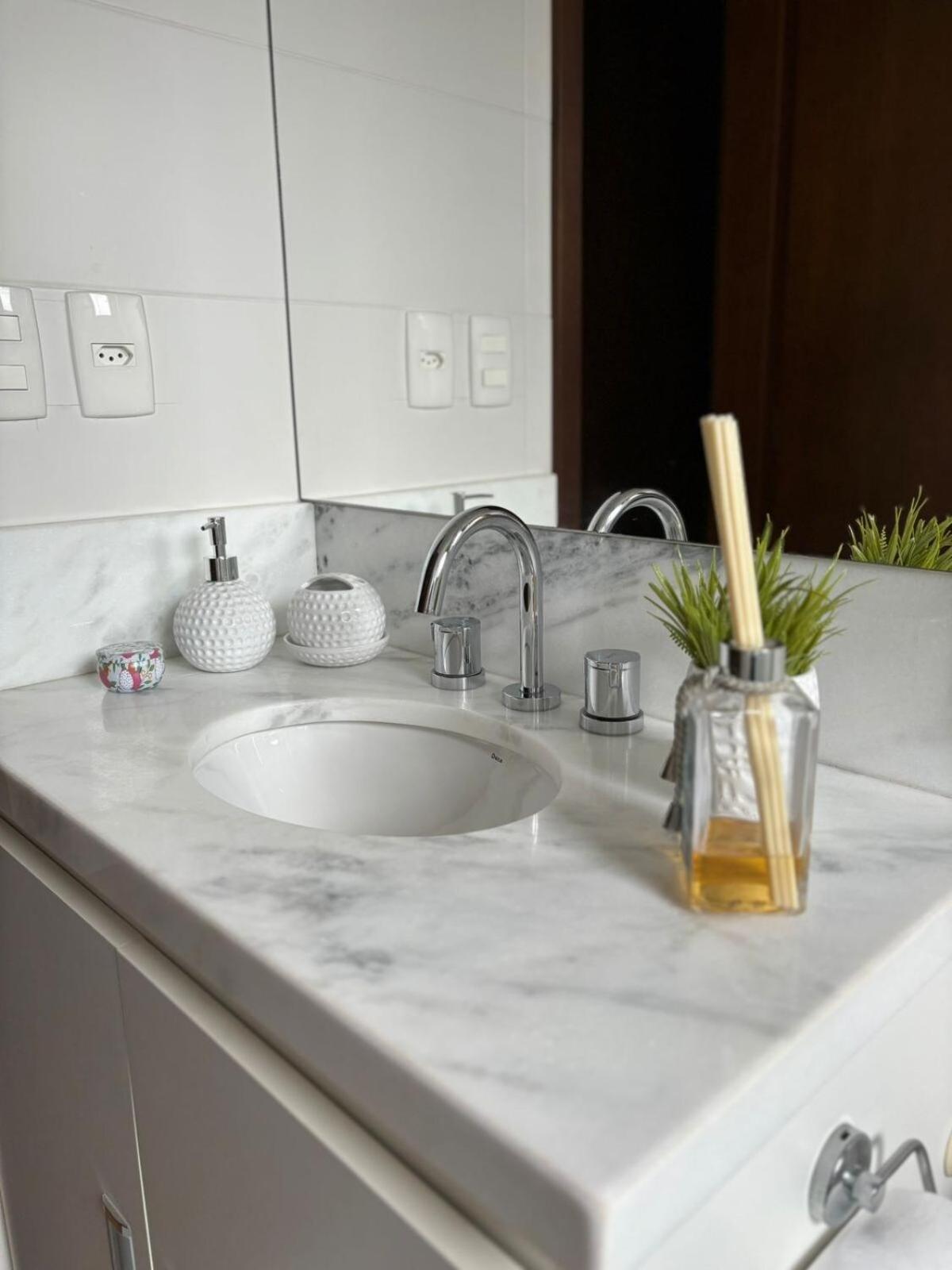 Apartamento Cosy Gramado
