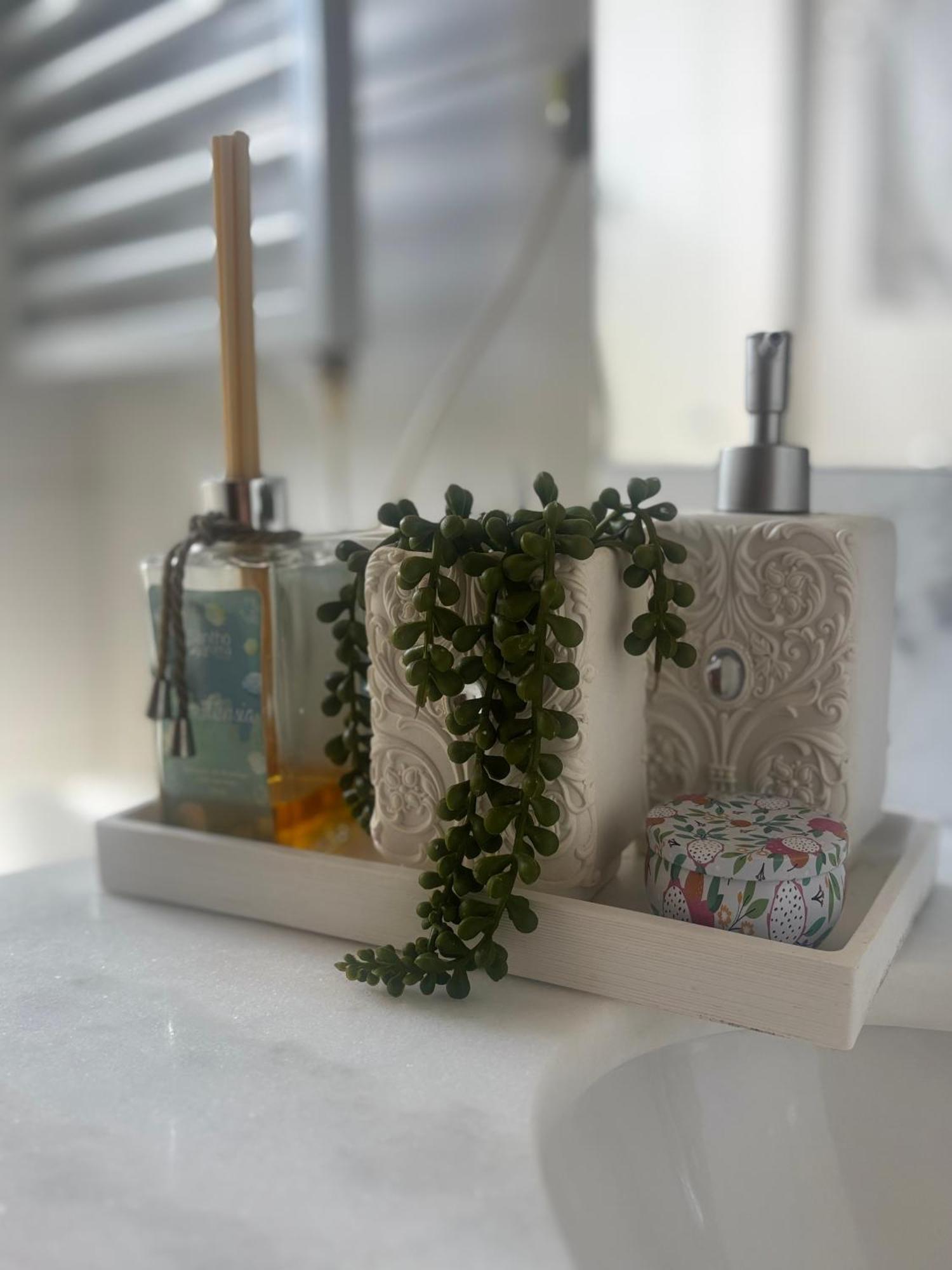 Cosy Apartamento *