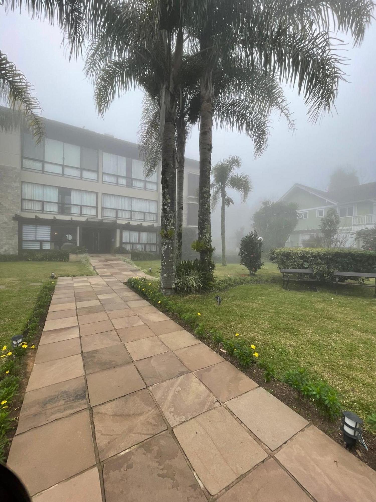 Cosy * Gramado